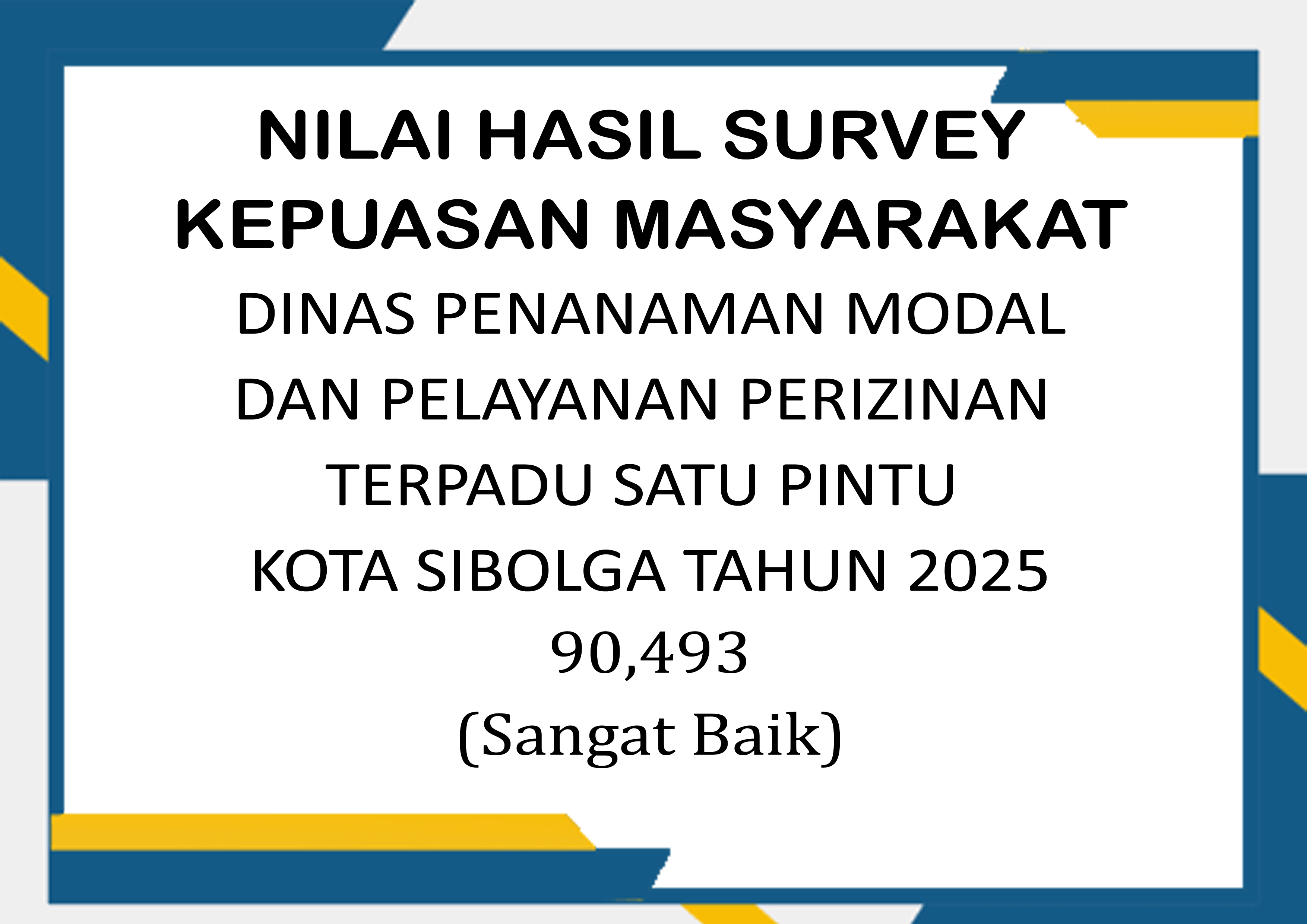 Skm0001