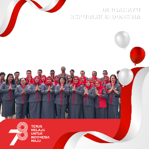 hari-kemerdekaan-indonesia-2-detik-photowall.jpeg