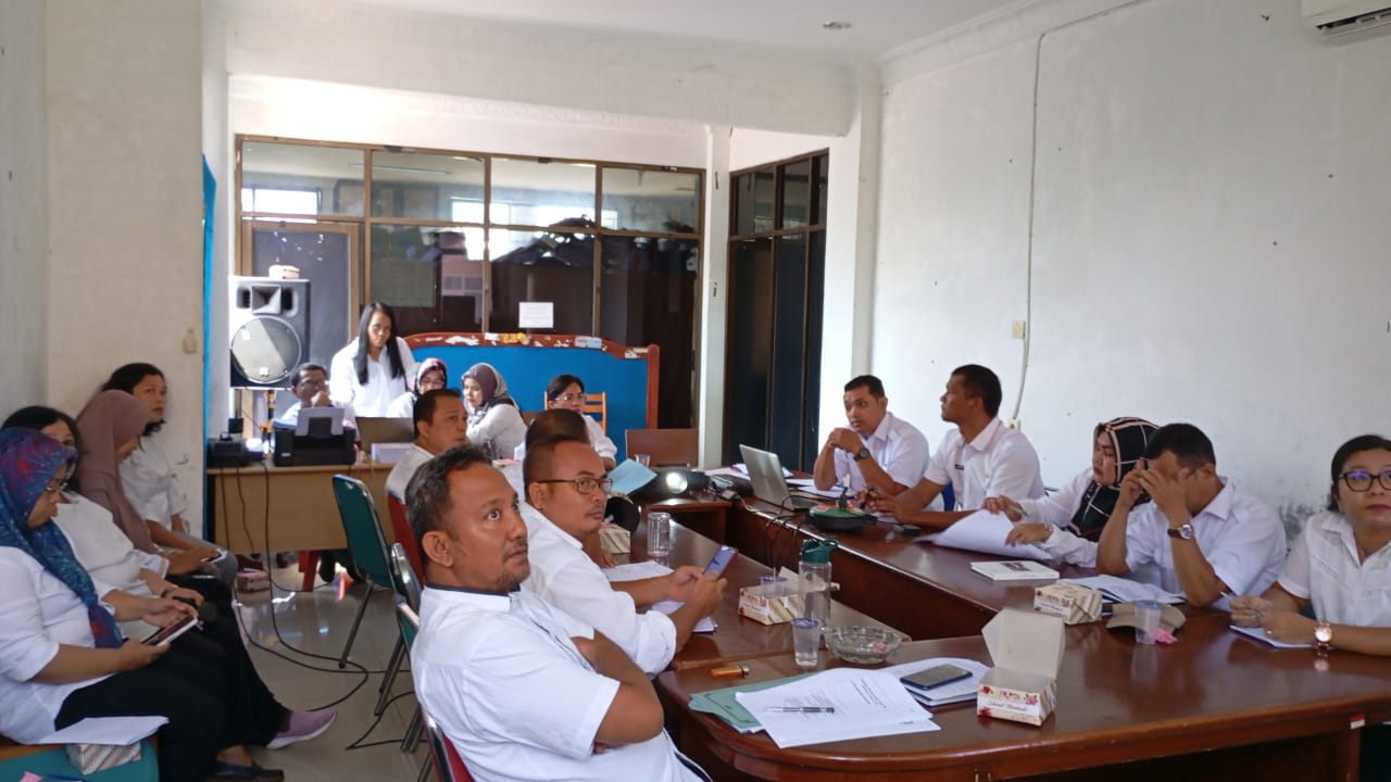 Rapat RKPD 2025_04.jpeg