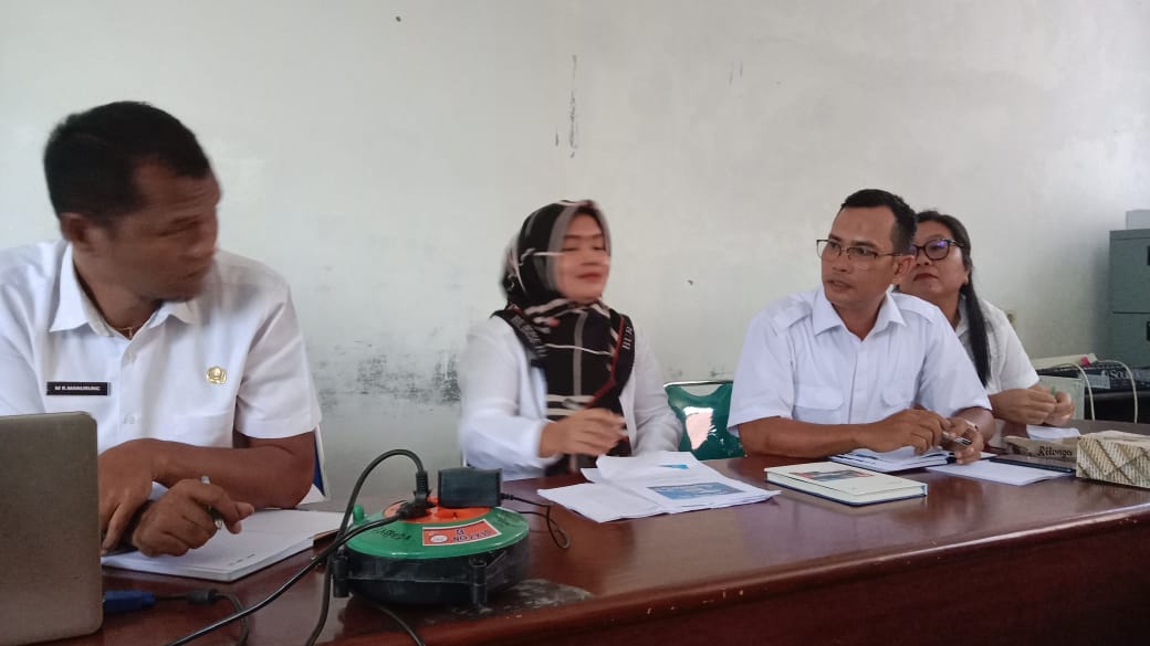 Rapat RKPD 2025_03.jpeg