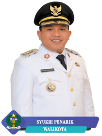 https://dpmpptsp.sibolgakota.go.id/files/thumb/afb1ff216c45115/210/280/fit