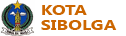 Perizinan Kota Sibolga