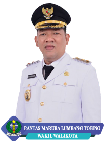 https://dpmpptsp.sibolgakota.go.id/files/thumb/f330e6167ad4922/210/280/fit